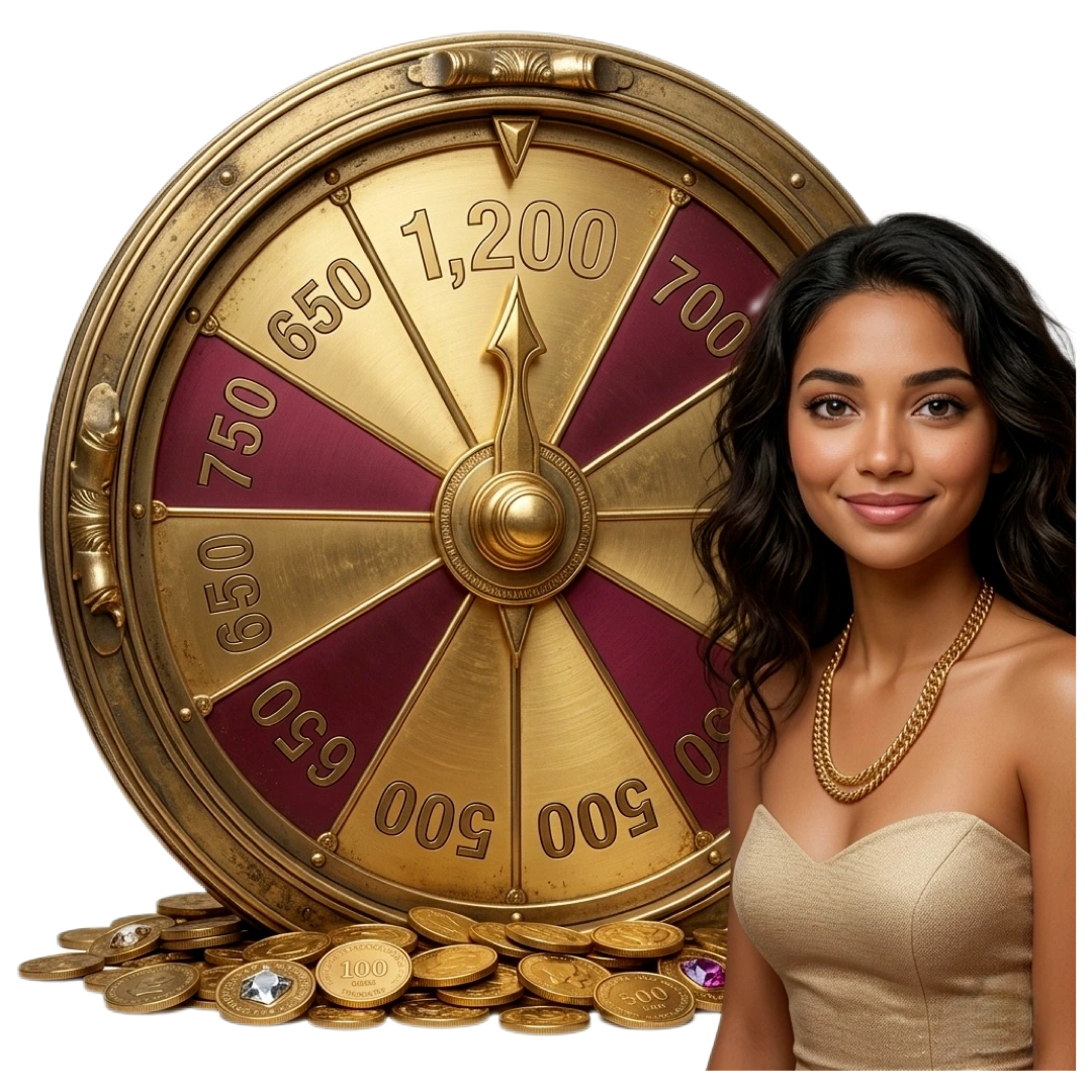 Caswino online Casino